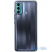 Motorola G60 6/128GB Haze Gray (PANB0007RS) — інтернет магазин All-Ok. фото 3