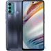 Motorola G60 6/128GB Haze Gray (PANB0007RS) — інтернет магазин All-Ok. фото 5
