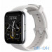 Смарт-годинник Realme Watch 2 Pro Silver  — інтернет магазин All-Ok. фото 1