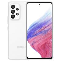 Samsung Galaxy A53 5G SM-A5360 8/256GB White