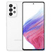 Samsung Galaxy A53 5G SM-A5360 8/256GB White — інтернет магазин All-Ok. фото 1