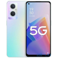Oppo A96 5G 8/128GB Blue