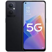 Oppo A96 5G 8/128GB Black
