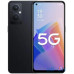 Oppo A96 5G 8/128GB Black — інтернет магазин All-Ok. фото 1