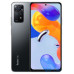 Xiaomi Redmi Note 11 Pro 5G 8/256Gb Graphite Gray Global Version (no NFC) — інтернет магазин All-Ok. фото 2