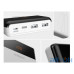 Зовнішній акумулятор Power bank ROMOSS LT20 20000mAh white (SKU_00000003357_BAZ004_AA) — інтернет магазин All-Ok. фото 1