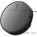 Робот-пилосос з вологим прибиранням Xiaomi Mi Robot Vacuum Mop 2 Pro plus Black UA UCRF  — інтернет магазин All-Ok. фото 1