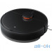 Робот-пилосос з вологим прибиранням Xiaomi Mi Robot Vacuum-Mop 2 Ultra UA UCRF  — інтернет магазин All-Ok. фото 4