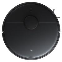 Робот-пилосос з вологим прибиранням Xiaomi Mi Robot Vacuum-Mop 2 Ultra UA UCRF 