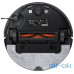 Робот-пилосос з вологим прибиранням Xiaomi Mi Robot Vacuum-Mop 2 Ultra UA UCRF  — інтернет магазин All-Ok. фото 1
