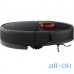 Робот-пилосос з вологим прибиранням Xiaomi Mi Robot Vacuum-Mop 2 Ultra UA UCRF  — інтернет магазин All-Ok. фото 3