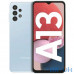 Samsung Galaxy A13 SM-A137F 4/64GB Blue — інтернет магазин All-Ok. фото 1
