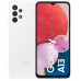 Samsung Galaxy A13 SM-A137F 3/32GB White — інтернет магазин All-Ok. фото 1