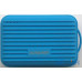 Зовнішній акумулятор XPAND XPMini 10000mAh Blue — інтернет магазин All-Ok. фото 1