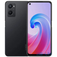 Oppo A96 6/128GB Black 