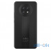 Cubot Note 9 3/32GB Black — інтернет магазин All-Ok. фото 2