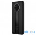Cubot Note 9 3/32GB Black — інтернет магазин All-Ok. фото 3