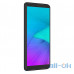 Cubot Note 9 3/32GB Black — інтернет магазин All-Ok. фото 1