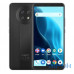 Cubot Note 9 3/32GB Black — інтернет магазин All-Ok. фото 4