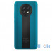 Cubot Note 9 3/32GB Green — інтернет магазин All-Ok. фото 1