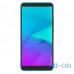 Cubot Note 9 3/32GB Green — інтернет магазин All-Ok. фото 2