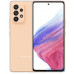 Samsung Galaxy A53 5G 8/128GB Peach (SM-A536EZOG)  — інтернет магазин All-Ok. фото 1