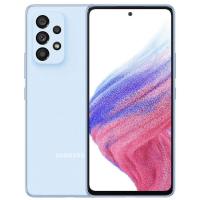Samsung Galaxy A53 5G SM-A5360 8/128GB Blue