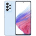 Samsung Galaxy A53 5G SM-A5360 8/128GB Blue — інтернет магазин All-Ok. фото 1