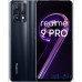 Realme 9 Pro 6/128GB Black  — інтернет магазин All-Ok. фото 1