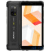 Ulefone ARMOR X10 pro 4/64GB Black — інтернет магазин All-Ok. фото 1