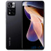 Xiaomi Redmi Note 11 Pro+ 5G 8/128GB Graphite Gray — інтернет магазин All-Ok. фото 1
