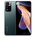 Xiaomi Redmi Note 11 Pro+ 5G 8/128GB Forest Green — інтернет магазин All-Ok. фото 1