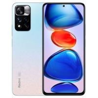 Xiaomi Redmi Note 11 Pro+ 5G 6/128GB Star Blue Global Version