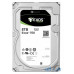 Жорсткий диск Seagate Exos 7E8 SATA 8 TB (ST8000NM000A) — інтернет магазин All-Ok. фото 1