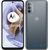 Motorola Moto G31 4/64GB Mineral Grey — інтернет магазин All-Ok. фото 1