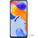 Xiaomi Redmi Note 11 Pro 5G 8/128GB Atlantic Blue Global Version (no NFC) — інтернет магазин All-Ok. фото 2