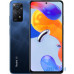 Xiaomi Redmi Note 11 Pro 5G 8/128GB Atlantic Blue Global Version (no NFC) — інтернет магазин All-Ok. фото 3