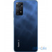 Xiaomi Redmi Note 11 Pro 5G 8/128GB Atlantic Blue Global Version (no NFC) — інтернет магазин All-Ok. фото 1