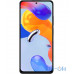 Xiaomi Redmi Note 11 Pro 5G 6/64GB Polar White Global Version (no NFC) — інтернет магазин All-Ok. фото 2