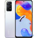 Xiaomi Redmi Note 11 Pro 5G 6/64GB Polar White Global Version (no NFC) — інтернет магазин All-Ok. фото 3
