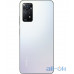 Xiaomi Redmi Note 11 Pro 5G 6/64GB Polar White Global Version (no NFC) — інтернет магазин All-Ok. фото 1