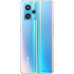 Realme 9 Pro + 8/256GB Sunrise Blue — інтернет магазин All-Ok. фото 3