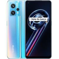 Realme 9 Pro + 6/128GB Sunrise Blue