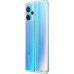 Realme 9 Pro + 8/256GB Sunrise Blue — інтернет магазин All-Ok. фото 1