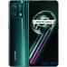 Realme 9 Pro + 6/128GB Aurora Green — інтернет магазин All-Ok. фото 4