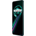 Realme 9 Pro + 6/128GB Aurora Green — інтернет магазин All-Ok. фото 2