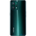 Realme 9 Pro + 6/128GB Aurora Green — інтернет магазин All-Ok. фото 3