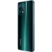 Realme 9 Pro + 8/256GB Aurora Green — інтернет магазин All-Ok. фото 1
