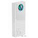 Зовнішній акумулятор (Power Bank) Baseus Power Bank Amblight Quick Charge 65W 30000mAh White (PPLG-A02) — інтернет магазин All-Ok. фото 2