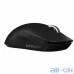 Мышь Logitech G Pro X Superlight Wireless Black (910-005880) — интернет магазин All-Ok. Фото 4